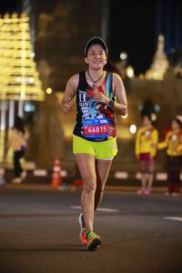 BIB: 
                            <button type="button" onclick="openModal(24360210)" class="btn btn-primary btn-sm float-right btn-popup" data-toggle="modal" data-target=".modal-high-quality">
                        <i class="fas fa-shopping-cart"></i> Add to Cart
                    </button>
                                            <button type="button" onclick="isThisMe(24360210, true)" class="btn btn-success btn-sm float-right btn-popup btn-isme hidden" data-toggle="tooltip" data-placement="bottom" title="นี่คือรูปของคุณใช่ไหม คลิกที่นี่เพื่อเอาเข้าอัลบั้ม">
                        <i class="fas fa-plus"></i> Add to album
                    </button>
                    <button type="button" onclick="isThisMe(24360210, false)" class="btn btn-warning btn-sm float-right btn-popup btn-isnotme hidden">
                        <i class="fas fa-ban"></i> Remove from album
                    </button>